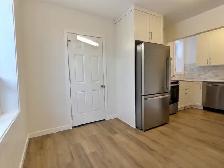 St. Boniface Duplex For Rent - Photo 2