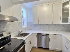 St. Boniface Duplex For Rent - Photo 3