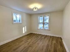 St. Boniface Duplex For Rent - Photo 4