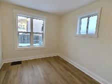 St. Boniface Duplex For Rent - Photo 5