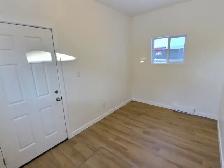 St. Boniface Duplex For Rent - Photo 6
