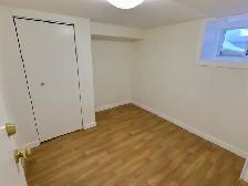 St. Boniface Duplex For Rent - Photo 7