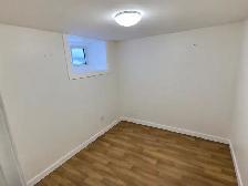 St. Boniface Duplex For Rent - Photo 8