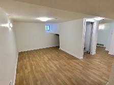 St. Boniface Duplex For Rent - Photo 9