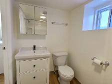 St. Boniface Duplex For Rent - Photo 10