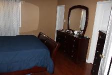 House for rent 3 Bedroom Mississauga - Photo 6