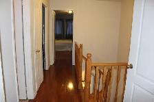 House for rent 3 Bedroom Mississauga - Photo 8