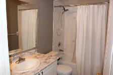 House for rent 3 Bedroom Mississauga - Photo 9