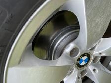 2006 BMW 525I - Photo 3