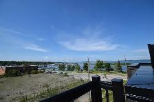 Orillia Waterfront Townhouse! - Photo 2