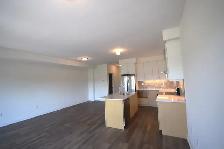 Orillia Waterfront Townhouse! - Photo 4