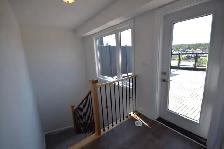 Orillia Waterfront Townhouse! - Photo 10