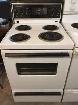 FREE SCRAP METAL AND APPLIANCES PICK UP - Photo 2