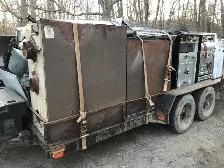 FREE SCRAP METAL AND APPLIANCES PICK UP - Photo 4