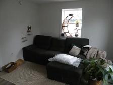 LOVELY 2 BR FLAT DOWNTOWN WINDSOR ACT FAST ! - Photo 5