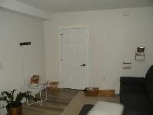 LOVELY 2 BR FLAT DOWNTOWN WINDSOR ACT FAST ! - Photo 7
