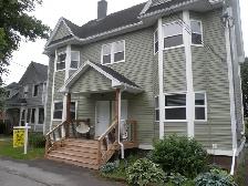 LOVELY 2 BR FLAT DOWNTOWN WINDSOR ACT FAST ! - Photo 8