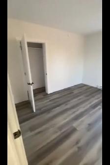 LOVELY 2 BR FLAT DOWNTOWN WINDSOR ACT FAST ! - Photo 10