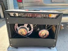 1967 Fender Twin Reverb and other cool Fender amps - Photo 4