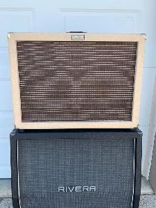 1967 Fender Twin Reverb and other cool Fender amps - Photo 7