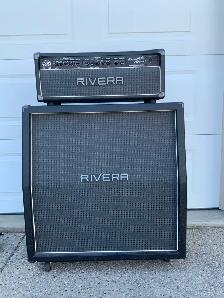 1967 Fender Twin Reverb and other cool Fender amps - Photo 9