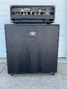 1967 Fender Twin Reverb and other cool Fender amps - Photo 10