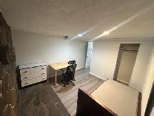 Private Room for Rent  Male Working Professional | All Included!