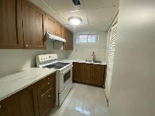 Private Room for Rent  Male Working Professional | All Included! - Photo 2