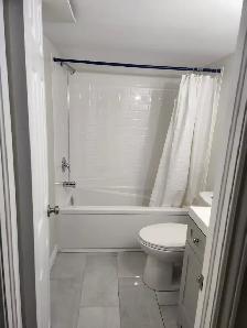 Private Room for Rent  Male Working Professional | All Included! - Photo 3