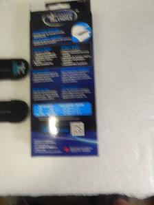 Wrist Band & Support, Sanitized, Like NEW - Photo 2