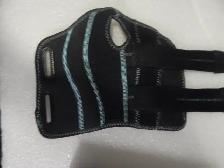 Wrist Band & Support, Sanitized, Like NEW - Photo 6