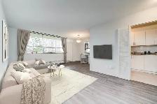 Bentley Apartments - 1 Bedroom available at 15 Tangreen Court, N - Photo 2
