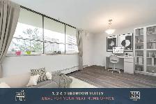 Bentley Apartments - 1 Bedroom available at 15 Tangreen Court, N - Photo 6