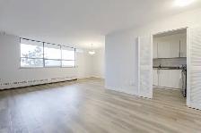 Bentley Apartments - 1 Bedroom available at 15 Tangreen Court, N - Photo 7
