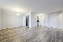 Bentley Apartments - 1 Bedroom available at 15 Tangreen Court, N - Photo 10