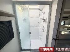 2024 FOREST RIVER ROCKWOOD MINI LITE 2511S Travel Trailer - Photo 7