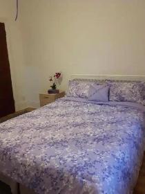 Room for rent by daily ,weekly ,monthly ,term flexible