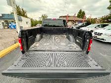 2018 FORD F-150 XLT 5.0L V8 COYOTE 4X4 SUPER CREW CERTIFIED - Photo 6
