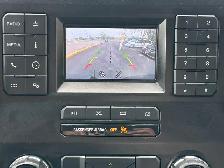 2018 FORD F-150 XLT 5.0L V8 COYOTE 4X4 SUPER CREW CERTIFIED - Photo 20