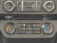 2018 FORD F-150 XLT 5.0L V8 COYOTE 4X4 SUPER CREW CERTIFIED - Photo 21