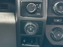 2018 FORD F-150 XLT 5.0L V8 COYOTE 4X4 SUPER CREW CERTIFIED - Photo 22