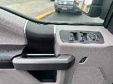 2018 FORD F-150 XLT 5.0L V8 COYOTE 4X4 SUPER CREW CERTIFIED - Photo 23