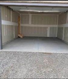 3 bedroom house for rent in London-$2300 - Photo 2