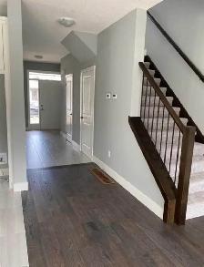 3 bedroom house for rent in London-$2300 - Photo 3