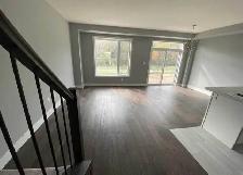 3 bedroom house for rent in London-$2300 - Photo 4