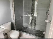 3 bedroom house for rent in London-$2300 - Photo 5