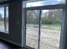 3 bedroom house for rent in London-$2300 - Photo 6