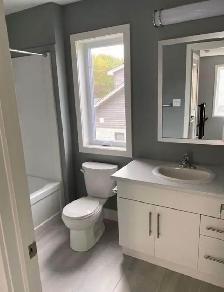 3 bedroom house for rent in London-$2300 - Photo 7