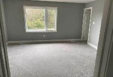 3 bedroom house for rent in London-$2300 - Photo 8