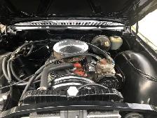 1962 Chev Impala - Photo 5